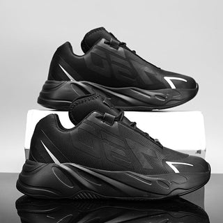 750 Fashion X Sneakers