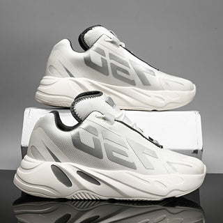 750 Fashion X Sneakers