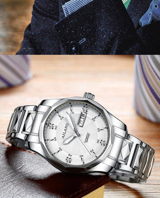 Ailang X Automatic Watch