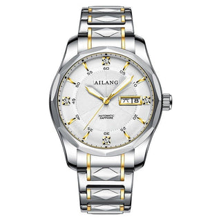 Ailang X Automatic Watch