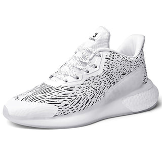 Air Mesh X Sneakers