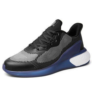 Air Mesh X Sneakers