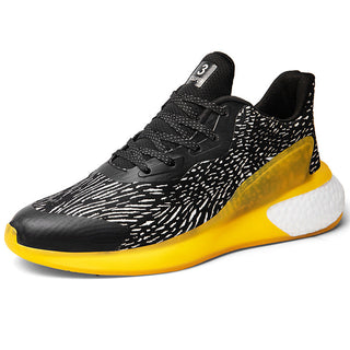 Air Mesh X Sneakers