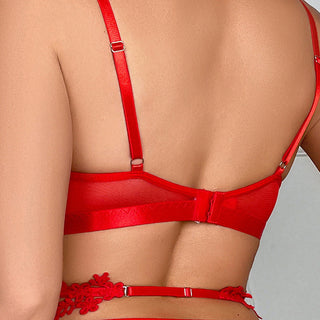 Apetié X Lingerie