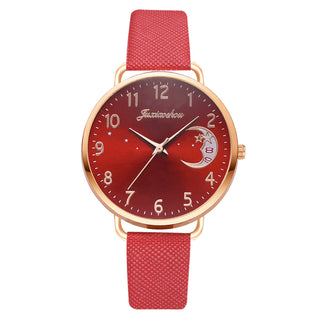 Atmosphere X Women Watch