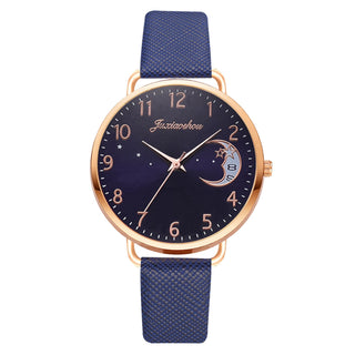 Atmosphere X Women Watch