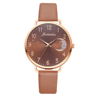 Atmosphere X Women Watch