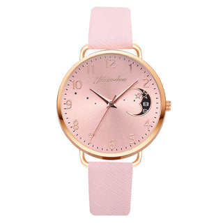 Atmosphere X Women Watch