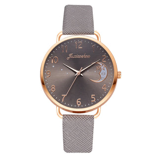 Atmosphere X Women Watch