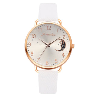 Atmosphere X Women Watch