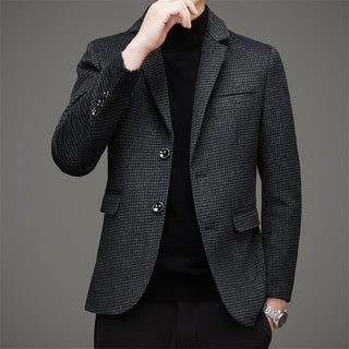 Autumn X Blazer