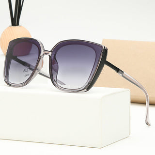 Avant-garde X Sunglass