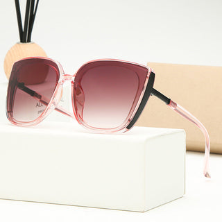 Avant-garde X Sunglass