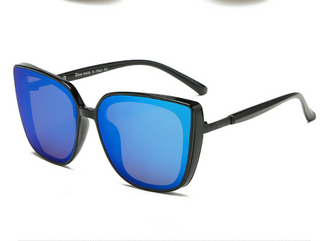 Avant-garde X Sunglass