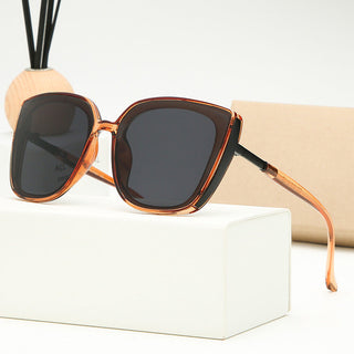 Avant-garde X Sunglass