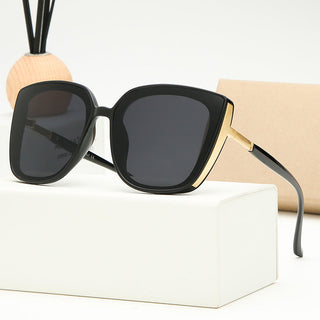 Avant-garde X Sunglass