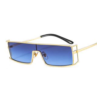 Beach X Vibe X Sunglasses