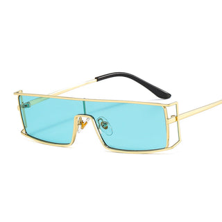 Beach X Vibe X Sunglasses