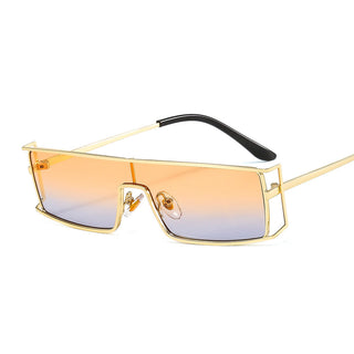Beach X Vibe X Sunglasses