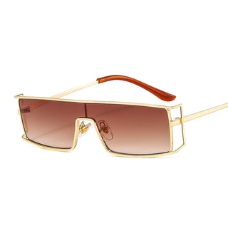 Beach X Vibe X Sunglasses