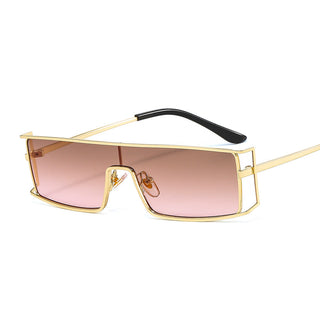 Beach X Vibe X Sunglasses