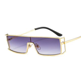 Beach X Vibe X Sunglasses