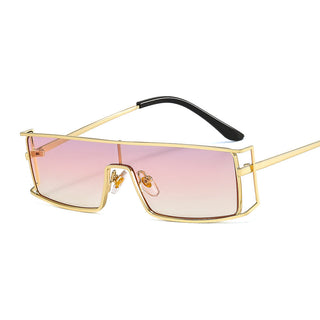 Beach X Vibe X Sunglasses