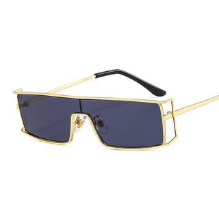 Beach X Vibe X Sunglasses