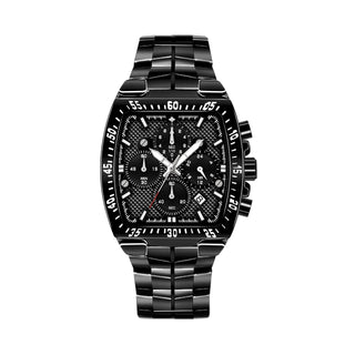 Belevué X Watch