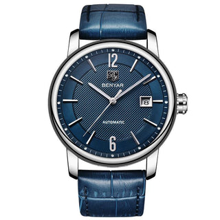 Benyar X Automatic Watch