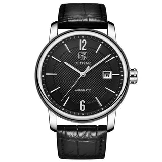 Benyar X Automatic Watch