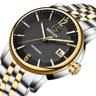 Benyar X Automatic Watch