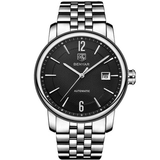 Benyar X Automatic Watch