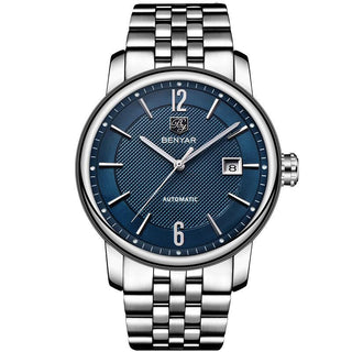 Benyar X Automatic Watch
