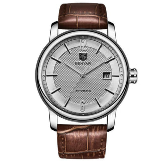 Benyar X Automatic Watch
