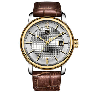 Benyar X Automatic Watch