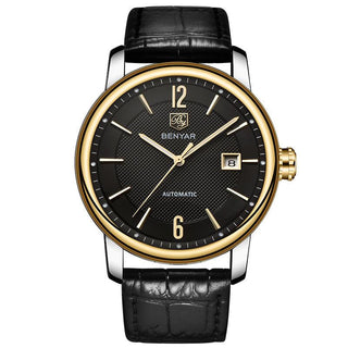 Benyar X Automatic Watch