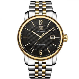Benyar X Automatic Watch