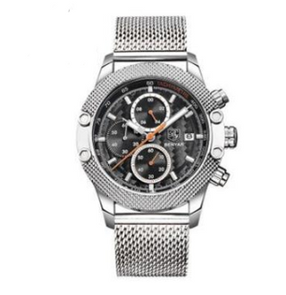 Benyar X Sports Watch