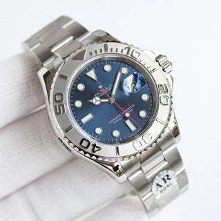 Cadisen X Elegant Watch