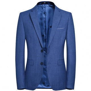Casual Vinté X Suit