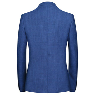 Casual Vinté X Suit
