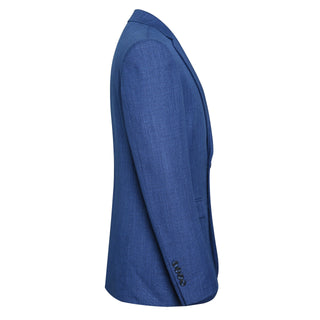 Casual Vinté X Suit
