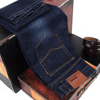 Casual X Jeans