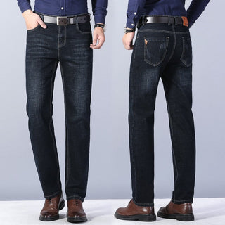 Casual X Jeans