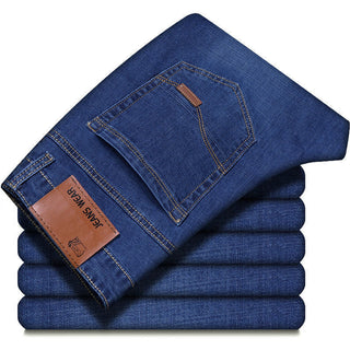 Casual X Jeans
