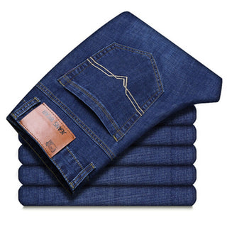 Casual X Jeans