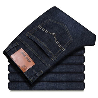 Casual X Jeans