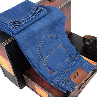 Casual X Jeans