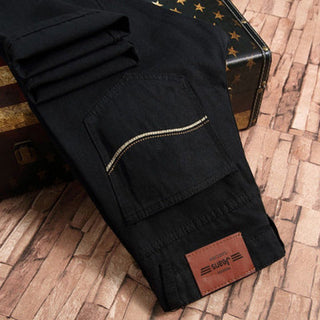 Casual X Jeans
